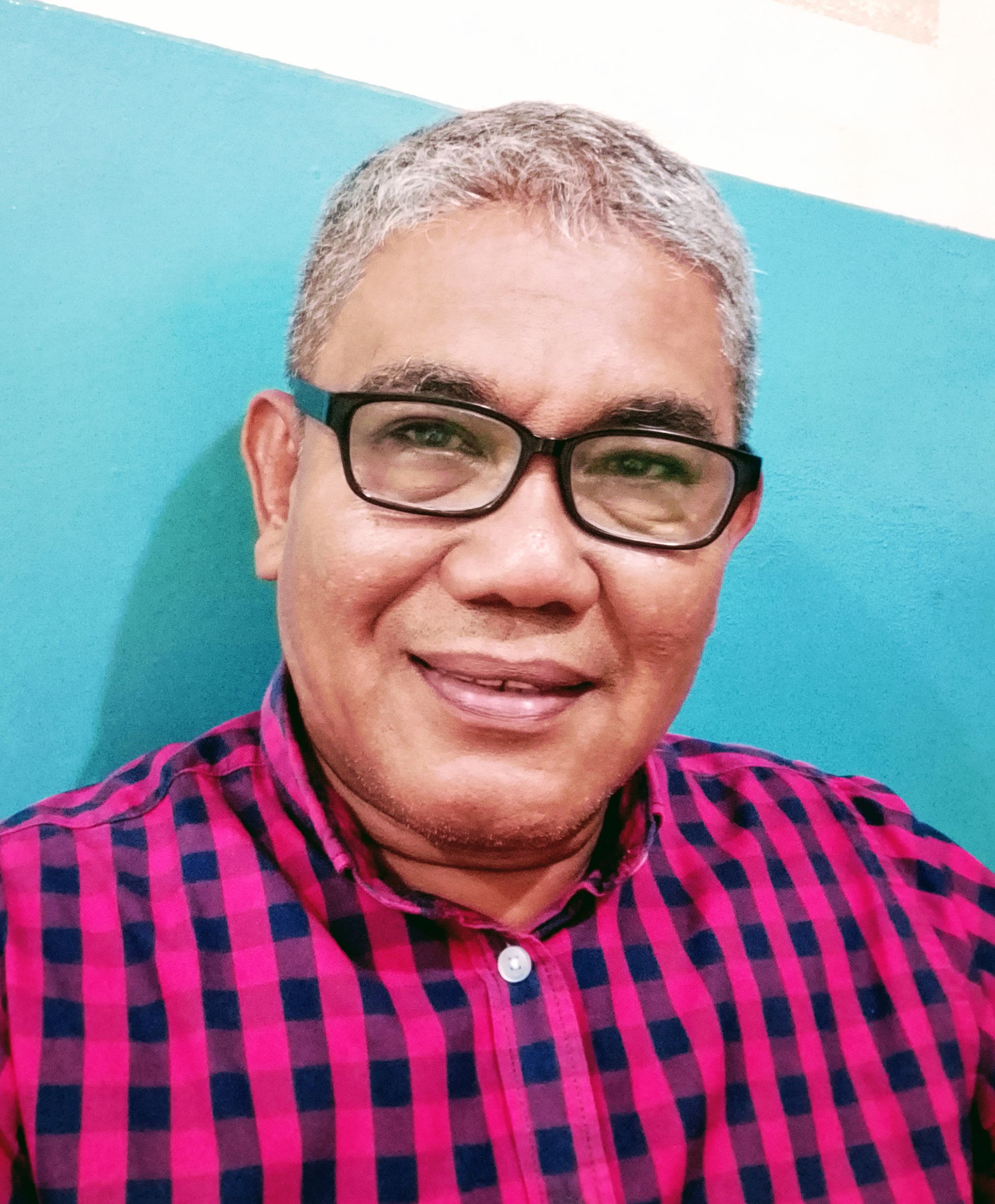 Tolak Bangun Markas Kopasus Di Bulo halo