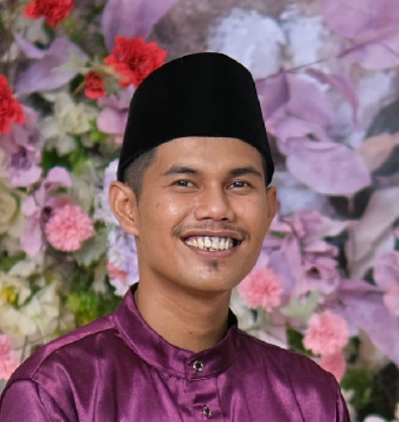 BOIKOT MUSORKOT, SALAH SATU KETUA PENGCAB KONI: “4 ANGGOTA TPP MUNDUR BUKTI CACAT AD/ART”*