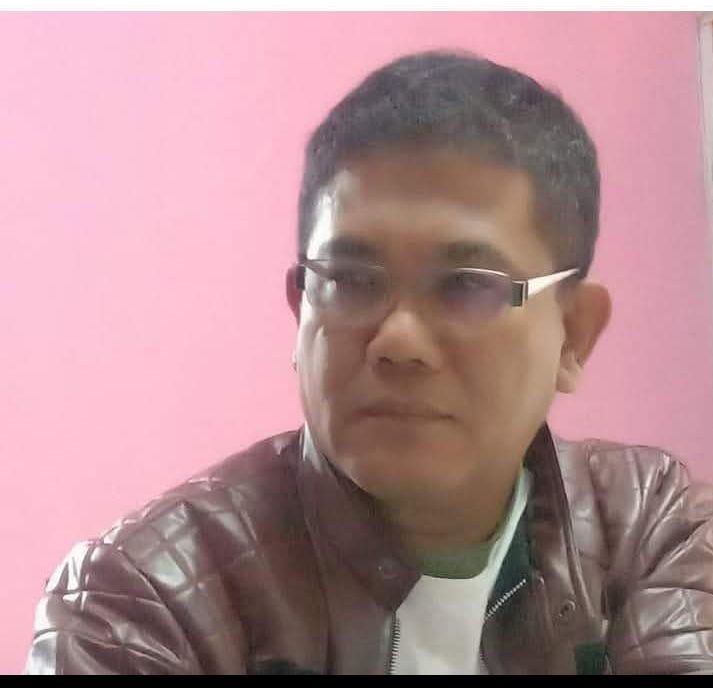 Ahmad Maritulius: Pembentukan DOB Wilayah Pesisir Butuh Langkah Taktis Agar Tak Jadi Wacana